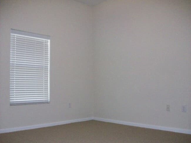 Photo - 6094 Maggies Cir Unit 108