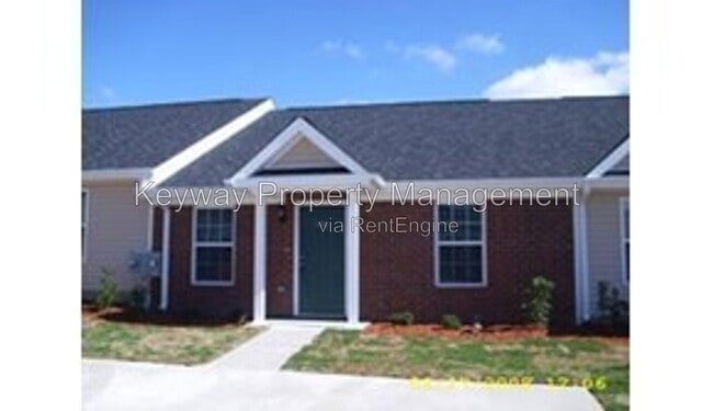 Building Photo - 306 Brock Ln