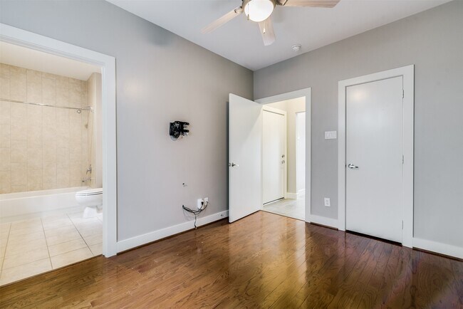 Photo - 1608 W Webster St