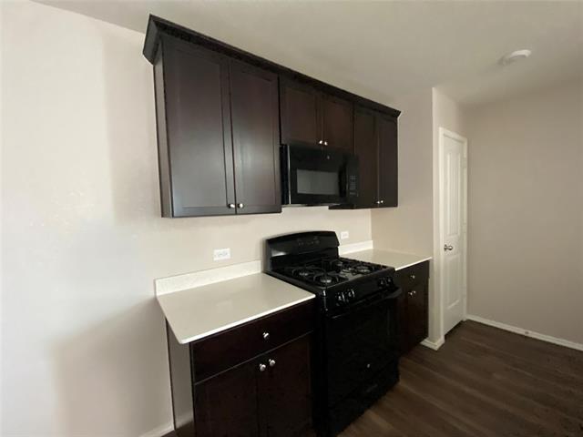 Photo - 755 Mulberry Dr House