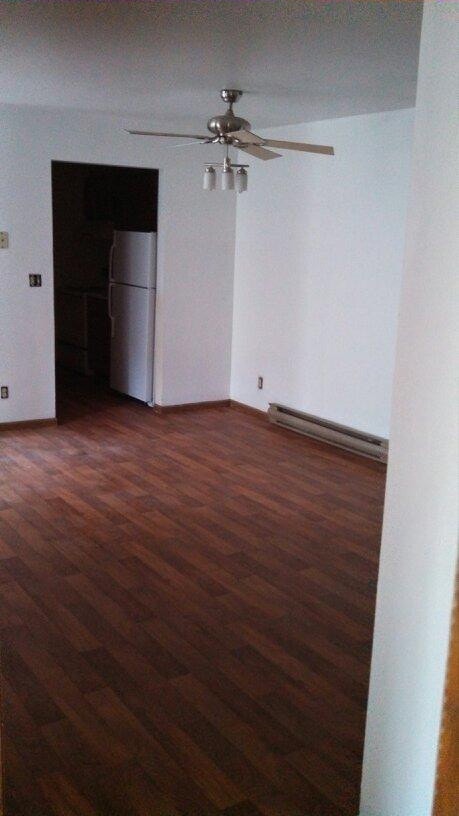 Photo - 332 Wells St Unit 210