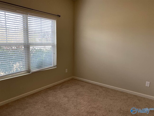 Photo - 30066 Abbeywood Ln