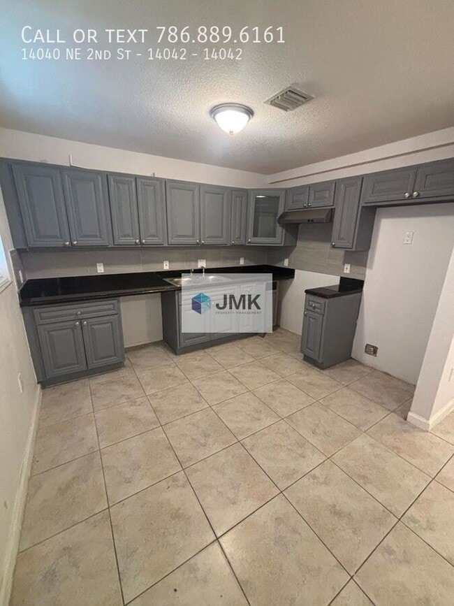Photo - 14040 NE 2nd St Apartment Unit 14042