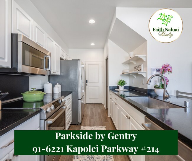 Photo - 91-6221-6221 Kapolei Pkwy