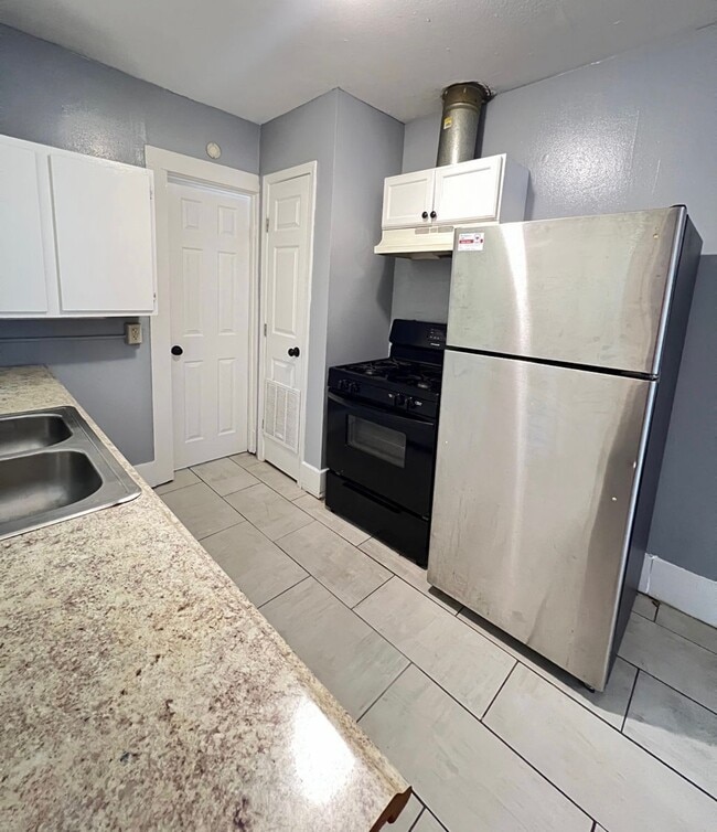 Photo - 2325 Spain St Unit 2325 Spain street