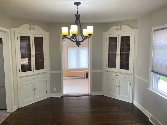 Photo - 5319 N Kent Ave