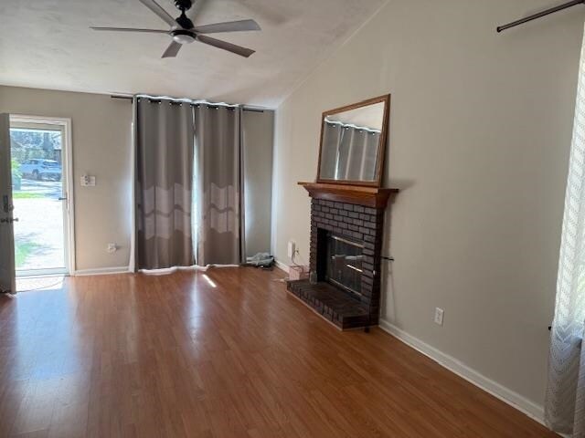 Photo - 1175 Brafforton Way