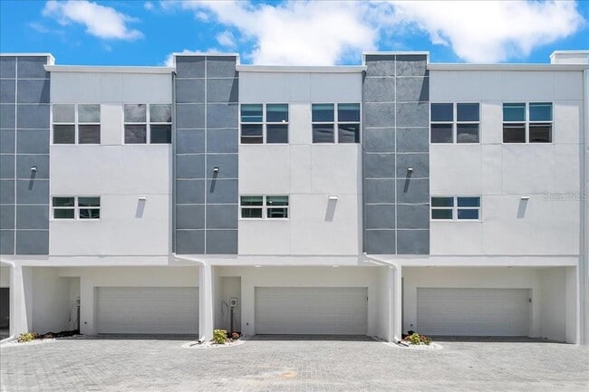 Photo - 4120 W North A St