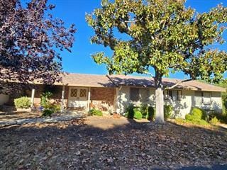 Photo - 12130 Foothill Ln