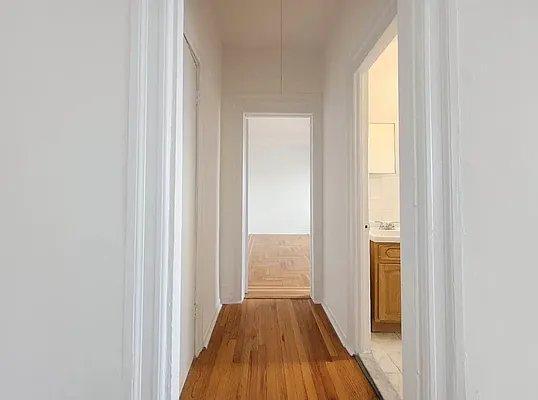 Photo - 1 bedroom in Bronx NY 10458