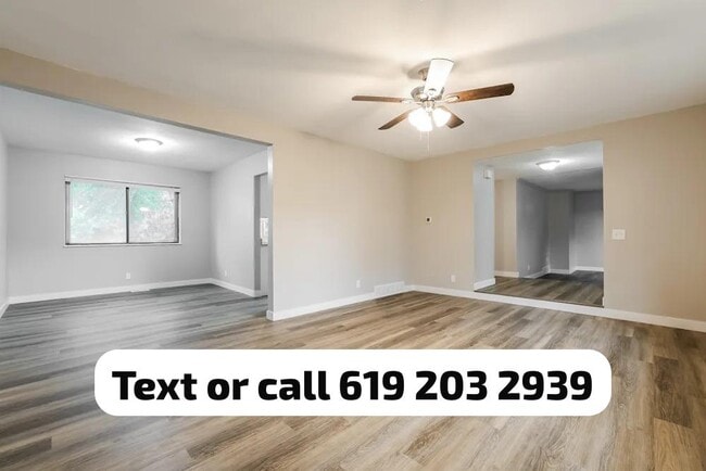 Photo - 1000 Bolton Dr