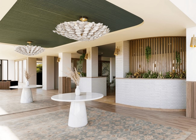 Photo - Retreat at Crosswoods