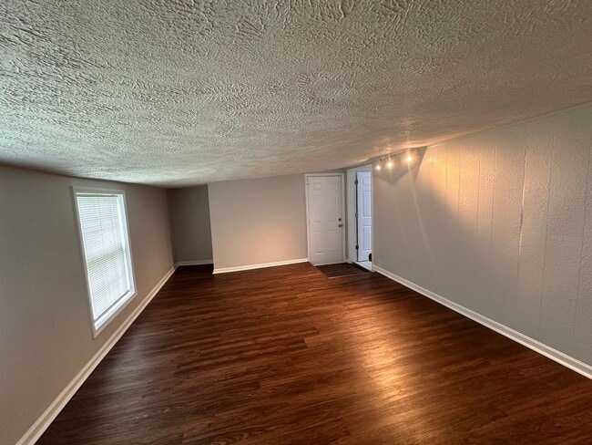 Photo - 4446 Aristocrat Ln