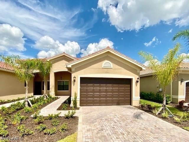 Photo - 12069 Lakewood Preserve Pl