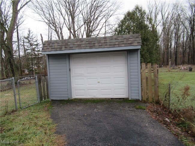 Photo - 118 W Glendale St