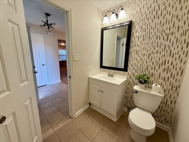 Photo - Beautiful Single-Family Home in Green Run