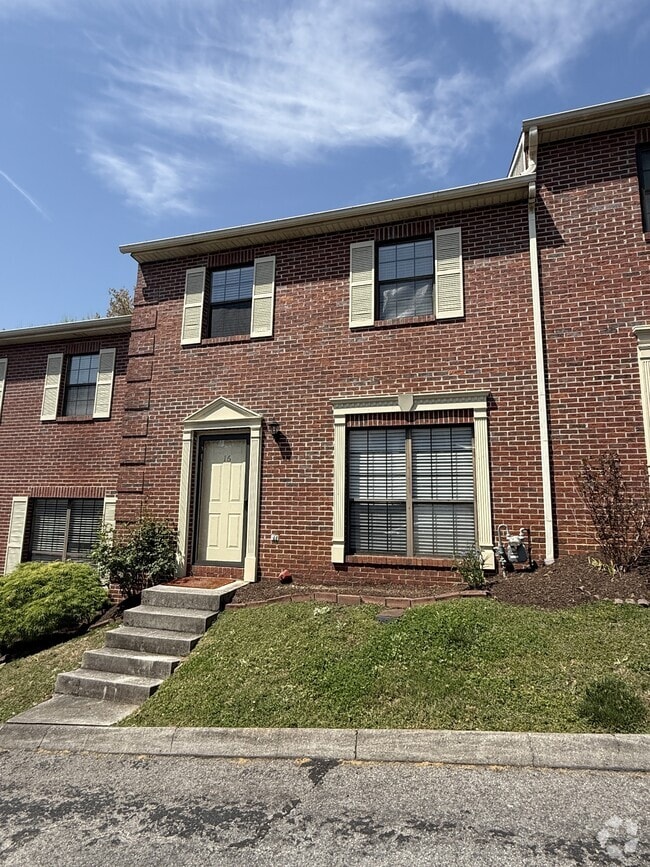 Building Photo - 437 S Gallaher View Rd Rental