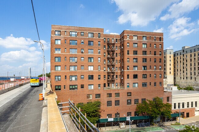 Photo - The River Arts Apartments