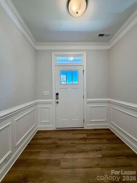 Photo - 4229 Black Ct