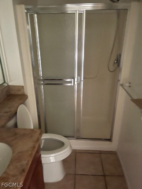 Photo - 2121 Collier Ave Unit 513