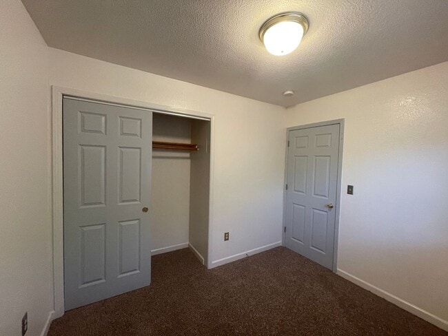 Photo - 5953 S Broadway St Unit 5953 S. Broadway #C [PRM: Marlene]