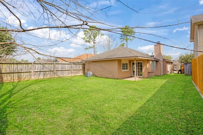 Photo - 11514 Gullwood Dr