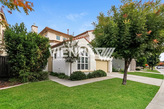 Photo - 1944 Letterkenny Dr