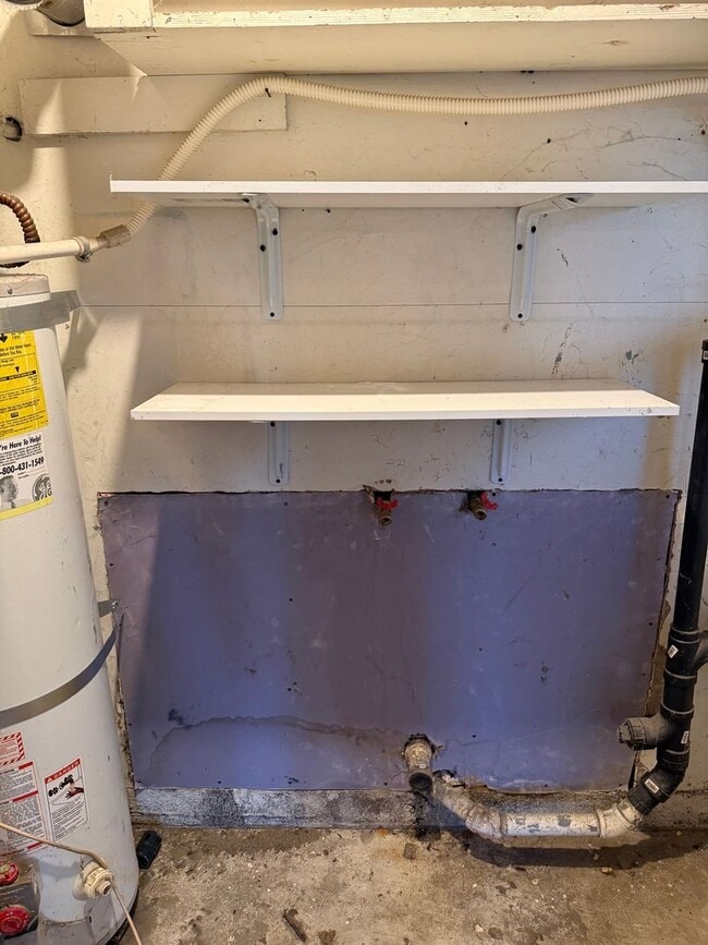 Photo - 661-665 Maple St