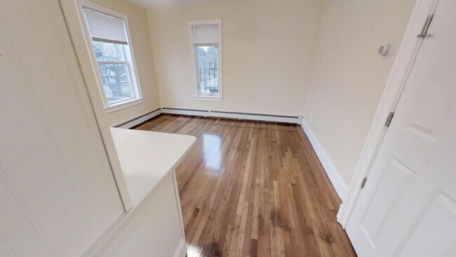 Photo - 63 Walden St