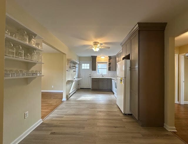 Photo - 99 Morse Ave