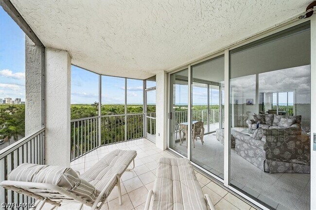 Photo - 6361 Pelican Bay Blvd Unit 501