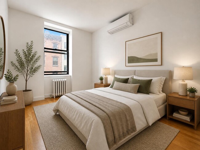 Photo - 29 W 12th St Unidad 3A