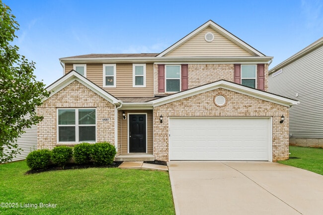Building Photo - 12087 Parkview Trace Dr Rental
