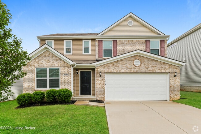 Building Photo - 12087 Parkview Trace Dr Rental