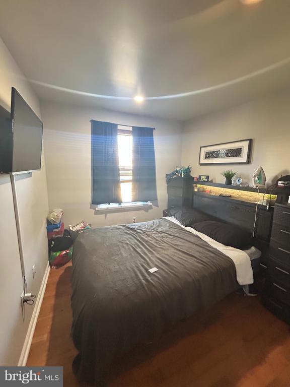 Photo - 1710 W Girard Ave Unit 3F