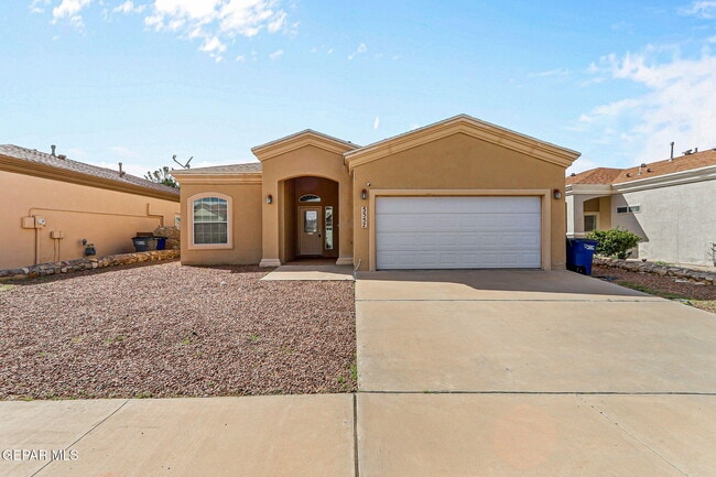 Building Photo - 5557 Gustavo Madrid Ln Rental