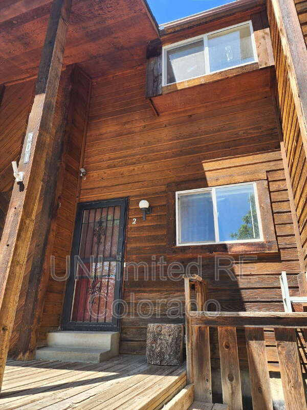 Photo - 301 Zeta St Unit 2