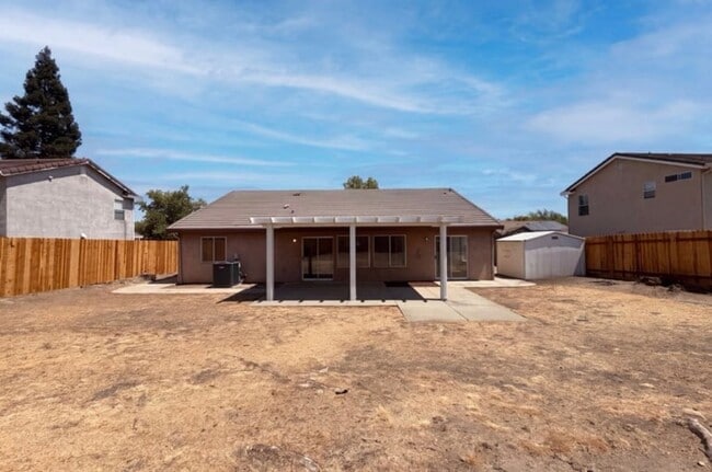 Photo - 8406 Orchard Creek Way