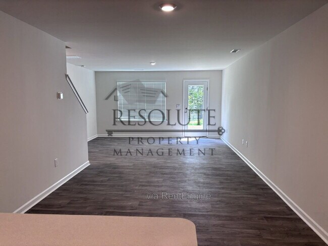 8550 Beckett Chase Wy