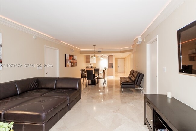 Photo - 1800 S Ocean Dr Unit 3803