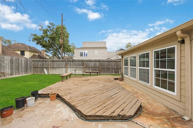 Photo - 4807 Eagle Trail Dr