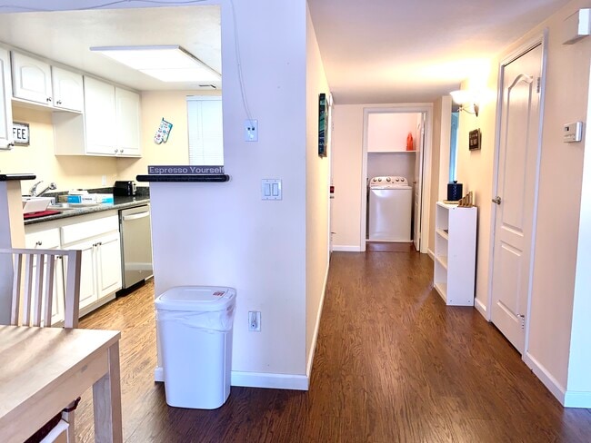 Photo - 12035 Alta Carmel Ct Unit 214