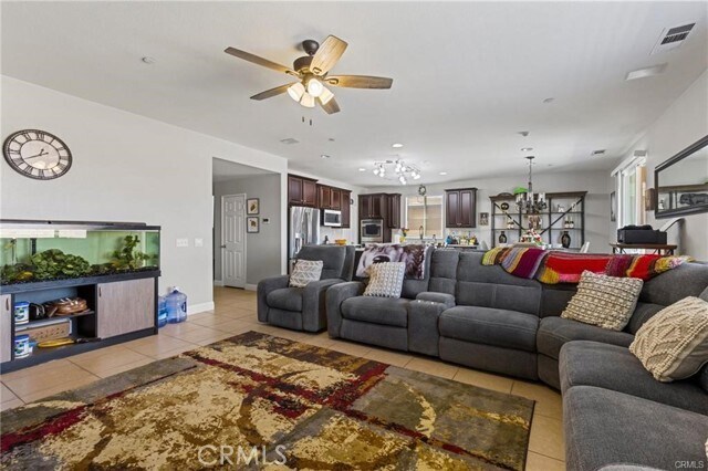 Photo - 25392 Lone Acres Rd