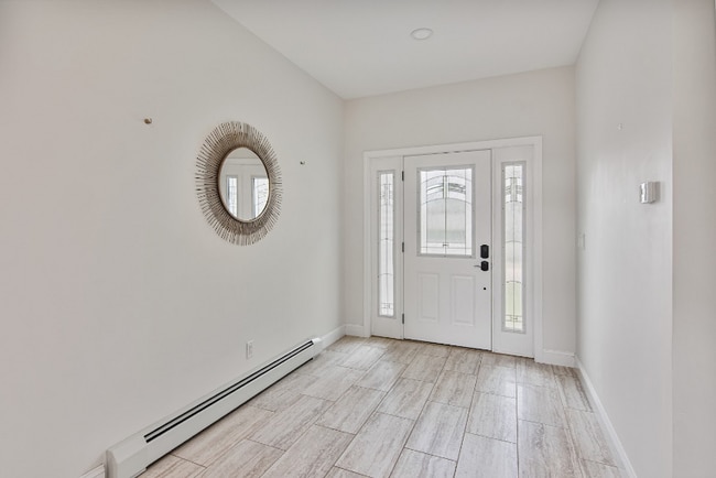 Photo - 409 Holy Cross Rd