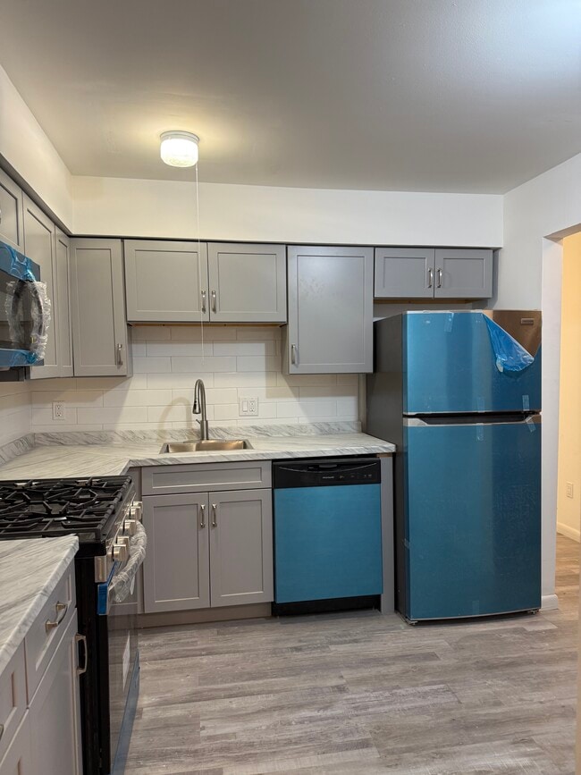 Photo - 1 Oyster Bay Rd Unidad 1B