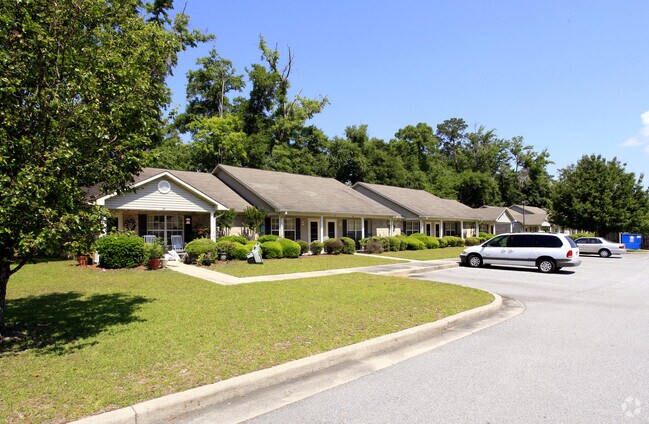 Hookup City Hinesville Hookup City Hinesville