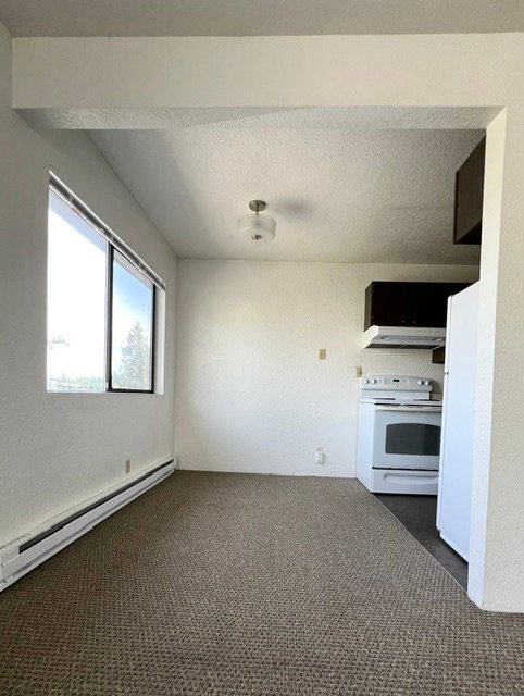 Photo - 3933 1st Ave NE Unidad 312