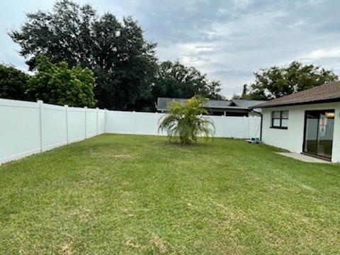 Photo - 4713 Ridge Point Dr