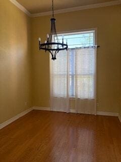 Photo - 3782 River Bend Dr