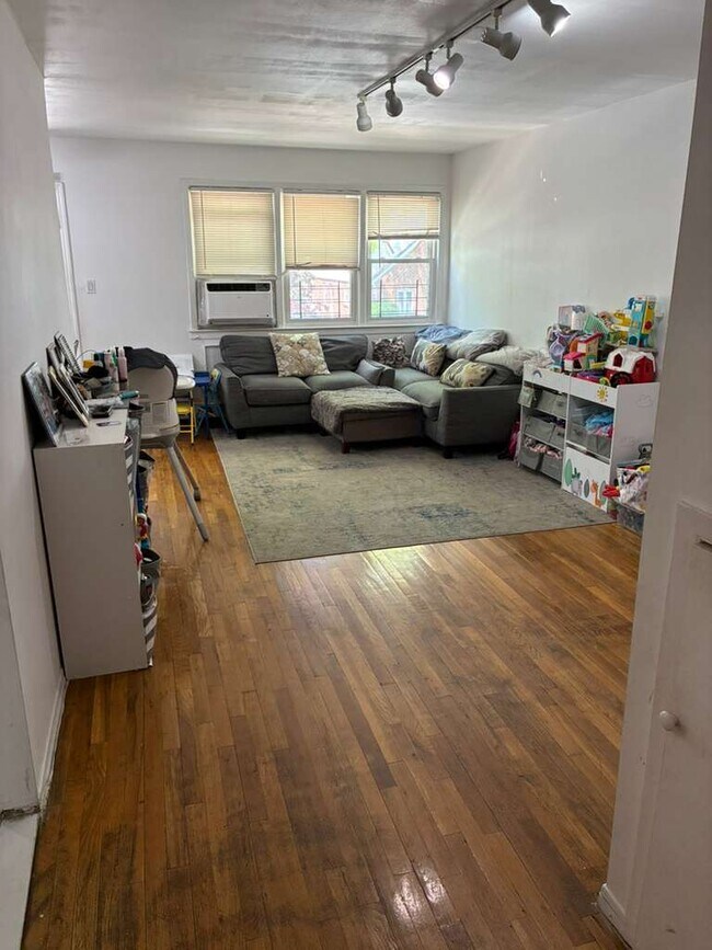 Photo - 14734 70th Ave Unit 2